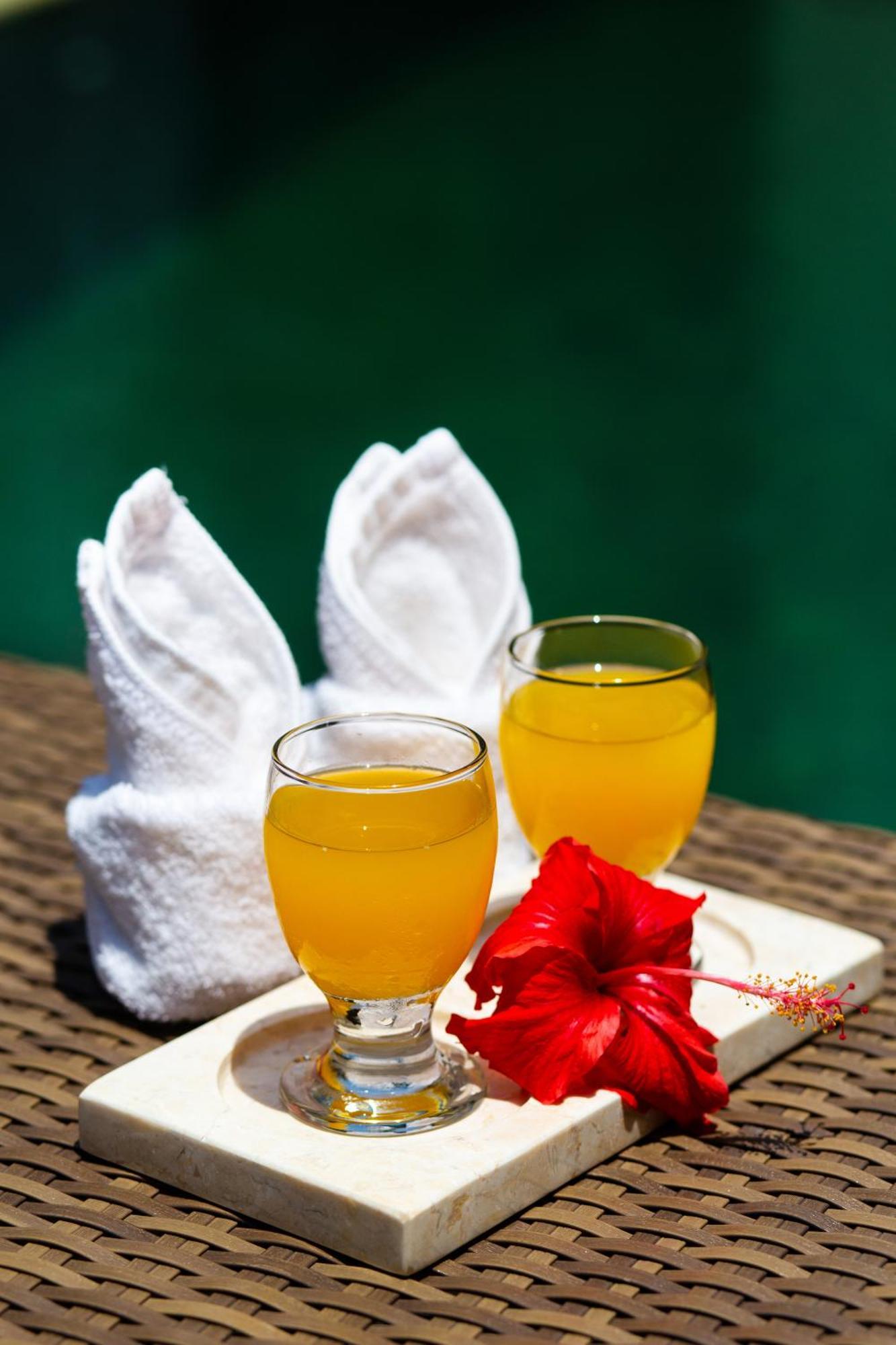 Kayu Suar Bali Luxury Villas & Spa Sanur Екстериор снимка